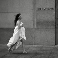 Pinar Yavas (@roseartificial) Twitter profile photo