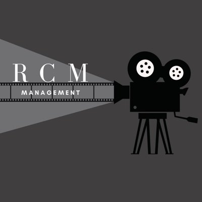 RCM Management
