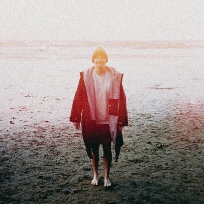 willdotbarker's profile picture. Making videos. Enjoy being outside. 🍃