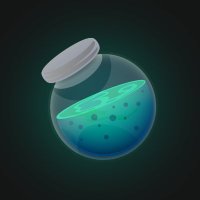 Element (@elementmeta) 's Twitter Profile Photo