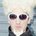 Manningff7363 (@manning07878313) Twitter profile photo Manningff7363 (@manning07878313) Twitter profile photo