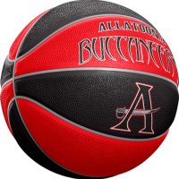 Allatoona Boys Basketball (@allatoonahoops) 's Twitter Profile