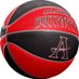 Allatoona Boys Basketball (@allatoonahoops) Twitter profile photo Allatoona Boys Basketball (@allatoonahoops) Twitter profile photo