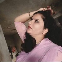 Nirmala Choudhary(@Nirmala09259566) 's Twitter Profile Photo