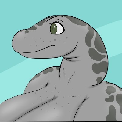 Pohrousさんのプロフィール画像