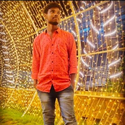 SmirkLover's profile picture. Believe in ourself