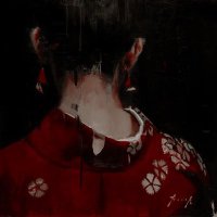 ββ πππππ Β· πππ (@haremrpg) 's Twitter Profile