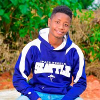 Denis ngeno🇰🇪 (@denzcoolsniper) 's Twitter Profile Photo Denis ngeno🇰🇪 (@denzcoolsniper) 's Twitter Profile Photo
