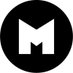 Morgan Architects (@morganarchi) Twitter profile photo Morgan Architects (@morganarchi) Twitter profile photo