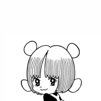 ア（藍沢）さんのプロフィール画像
