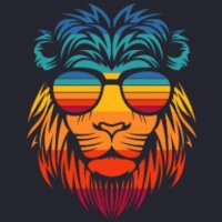 Liviu D (@lyonssscr) 's Twitter Profile