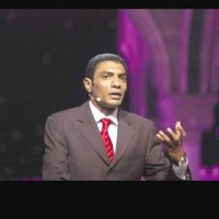 أحمد بخيت (@ahmedbakhetal) 's Twitter Profile