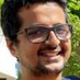 Karthik Inbasekar (@karthik_inb) Twitter profile photo Karthik Inbasekar (@karthik_inb) Twitter profile photo