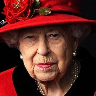 Queen ElizabethII of the united kingdom the longest reigning monarch in british history