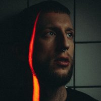 Jacob Papinniemi - EGODΓD (@jacobpapinniemi) 's Twitter Profile Photo Jacob Papinniemi - EGODΓD (@jacobpapinniemi) 's Twitter Profile Photo