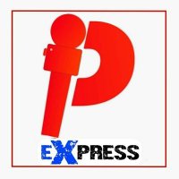 Bureau Chief Prayagaraj Express (@bureauchief_pex) 's Twitter Profile