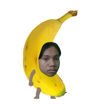 Banaanan_A's profile picture. alter ego ni @bl4kethh