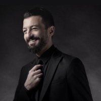 mehmet erdem (@mehmetmusic) 's Twitter Profile