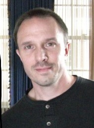 gjakovic's profile picture. 