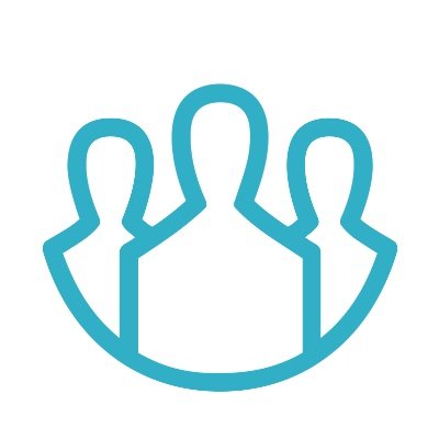 @trueconf