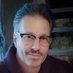 Stephen G Eoannou (@stephengeoannou) Twitter profile photo Stephen G Eoannou (@stephengeoannou) Twitter profile photo
