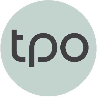 Expertly designed, fully integrated power and charging solutions made in the UK with sustainability in mind.

Please follow @ThePowerOutlet_TPO for updates