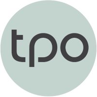 The Power Outlet (TPO)(@thepoweroutlet_) 's Twitter Profile Photo