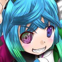 みつきりんたろう (@rinn_mitsuki) 's Twitter Profile