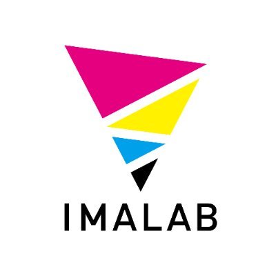 IMALAB│新人アーティスト発掘・発信プロジェクト