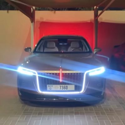 ali6369212725's profile picture. گروه مشاورين صنعتي