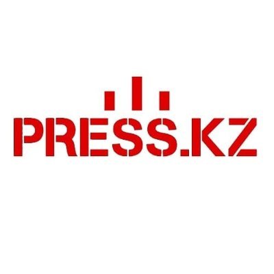 Агентство PRESS.KZ