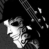 Danyprosth (@danyprosth) 's Twitter Profile Photo Danyprosth (@danyprosth) 's Twitter Profile Photo