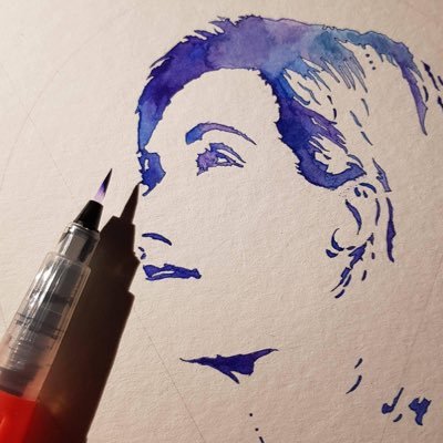Josiさんのプロフィール画像