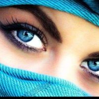 ุฒุฑูุงุก ุงููู
ุงู
ุฉ (@myideadn) 's Twitter Profile Photo ุฒุฑูุงุก ุงููู
ุงู
ุฉ (@myideadn) 's Twitter Profile Photo