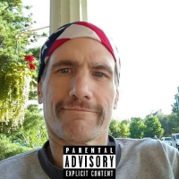 Andrew P Beaver (@andrewpbeaver5) 's Twitter Profile Photo Andrew P Beaver (@andrewpbeaver5) 's Twitter Profile Photo