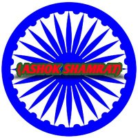 SMJ PARIVAR(@ParivarSmj) 's Twitter Profile Photo