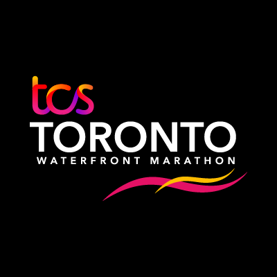 TCS Toronto Waterfront Marathon