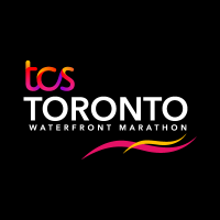 TCS Toronto Waterfront Marathon(@TOwaterfront42k) 's Twitter Profile Photo