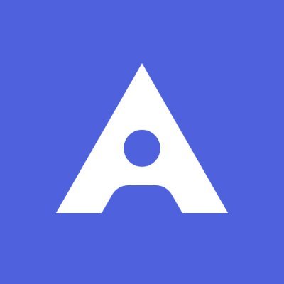 The world's leading open-source admin panel for Node.js apps.