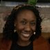 Dr. Danai Tembo (@danai_tembo) Twitter profile photo Dr. Danai Tembo (@danai_tembo) Twitter profile photo