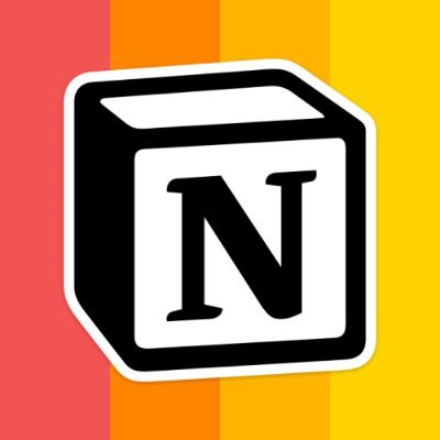 notiondatabase's profile picture. Directory of Notion features, tips, secrets & more. Totally unofficial but still legit 😜