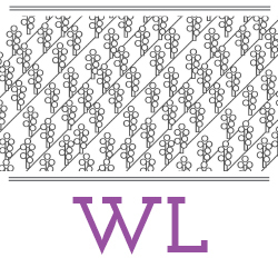 WineLinesOnline's profile picture. Well-aged is just the start of it. For more than 20 years, we've pursued a shared passion: the goodness of the grape, in all its vinous forms. Cheers to you!