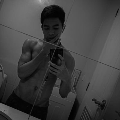 EleandroAl's profile picture. Hi baguhan lang po 😅👋
hope make new friends here 🙏