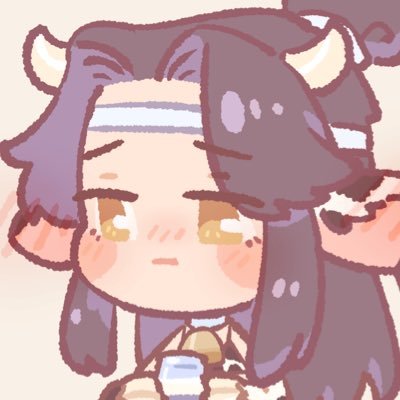#1 lwj ass thinker ( o˘◡˘o) writings and shitposts, mostly nsfw | ranwan & bkdk | currently in my bkdk acc come find me there :D | i: @Bluhtack h: @HONBAE1