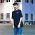 Alvinberondong690 (@reyyal69) Twitter profile photo Alvinberondong690 (@reyyal69) Twitter profile photo