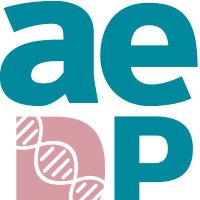 aedprenatal(@aedprenatal) 's Twitter Profile Photo