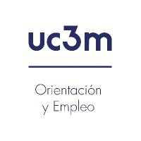 UC3M O&E(@oye_uc3m) 's Twitter Profile Photo