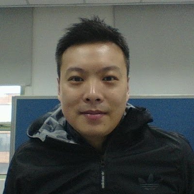 jinxia2022's profile picture. 
