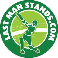 Last Man Stands Joburg and Sandton(@LMSJoburg) 's Twitter Profile Photo