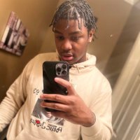 quietboyyjay._ (@jayshun21) 's Twitter Profile